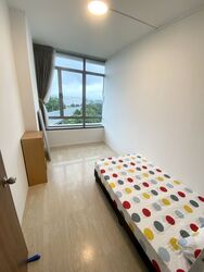 The Sunshine (D19), Apartment #627373881